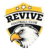 Revive