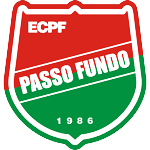 Passo Fundo U20