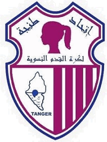 ITFF Tangier Women