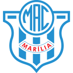 Marilia Youth