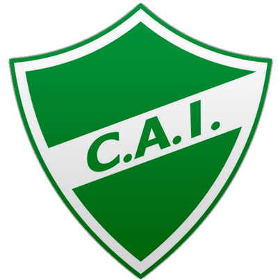 CA Ituzaingo (W)