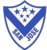 Sao Jose SP Youth
