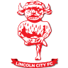 Lincoln City Women