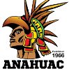 Anahuac FC
