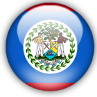 FC Belize