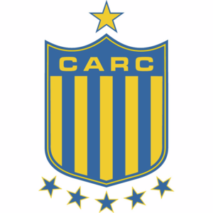 Sport Rosario