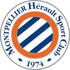 Montpellier U18
