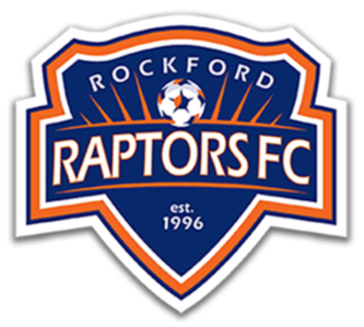 Rockford Raptors