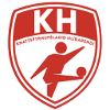 KH Hlidarendi Women