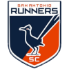 San Antonio Runners (W)