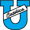 Universidad Catolica del Ecuador Reserves