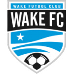 Wake FC Women