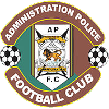 Administration Police FC