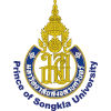 Prince of Songkla University