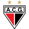 Atletico Goianiense U23