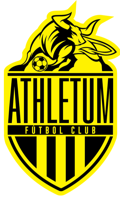 Athletum Miami U19