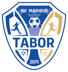 ZNK MB Tabor Women