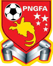 Papua New Guinea U19Women