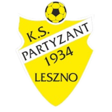 Partyzant Leszno