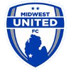 Midwest United Women