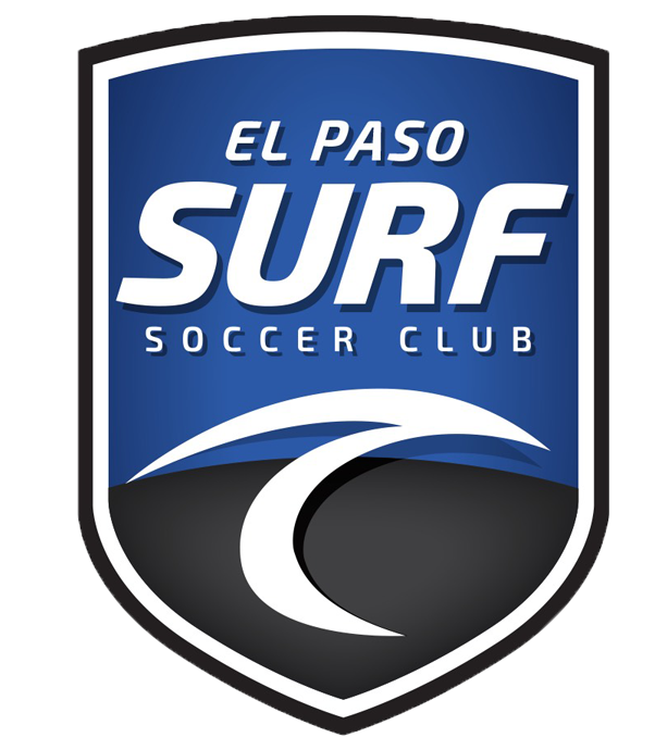 El Paso Surf Women