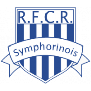 Rapid Symphorinois