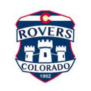 Colorado Rovers