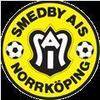 Smedby AIS  U19