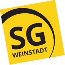 SG Weinstadt Youth