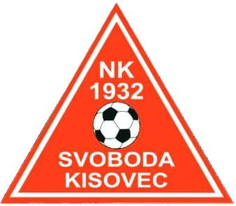 Svoboda Kisovec