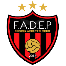 FADEP Mendoza (w)