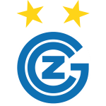 Grasshopper Club Zürich Youth