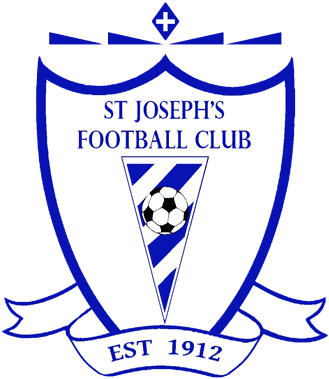 Saint Joseph