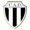 Club Atletico Diamantino