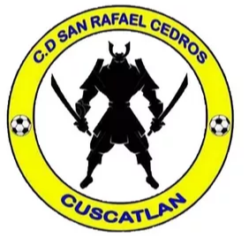 C.D. Maracaná San Rafael