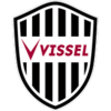 Vissel Kobe (Youth)