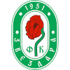 FK Zvezdara U19