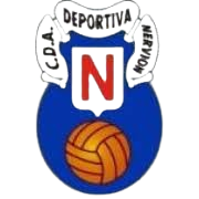 AD Nervión Youth
