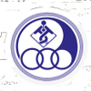 Esteghlal Molasani