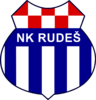NK Rudes U17