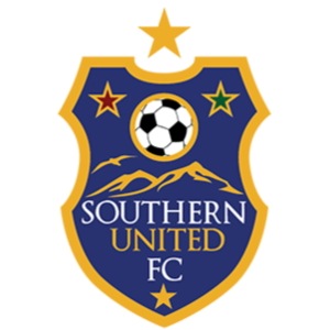 Southern United Women