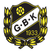 Gerdskens BK