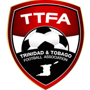 Trinidad and Tobago Women