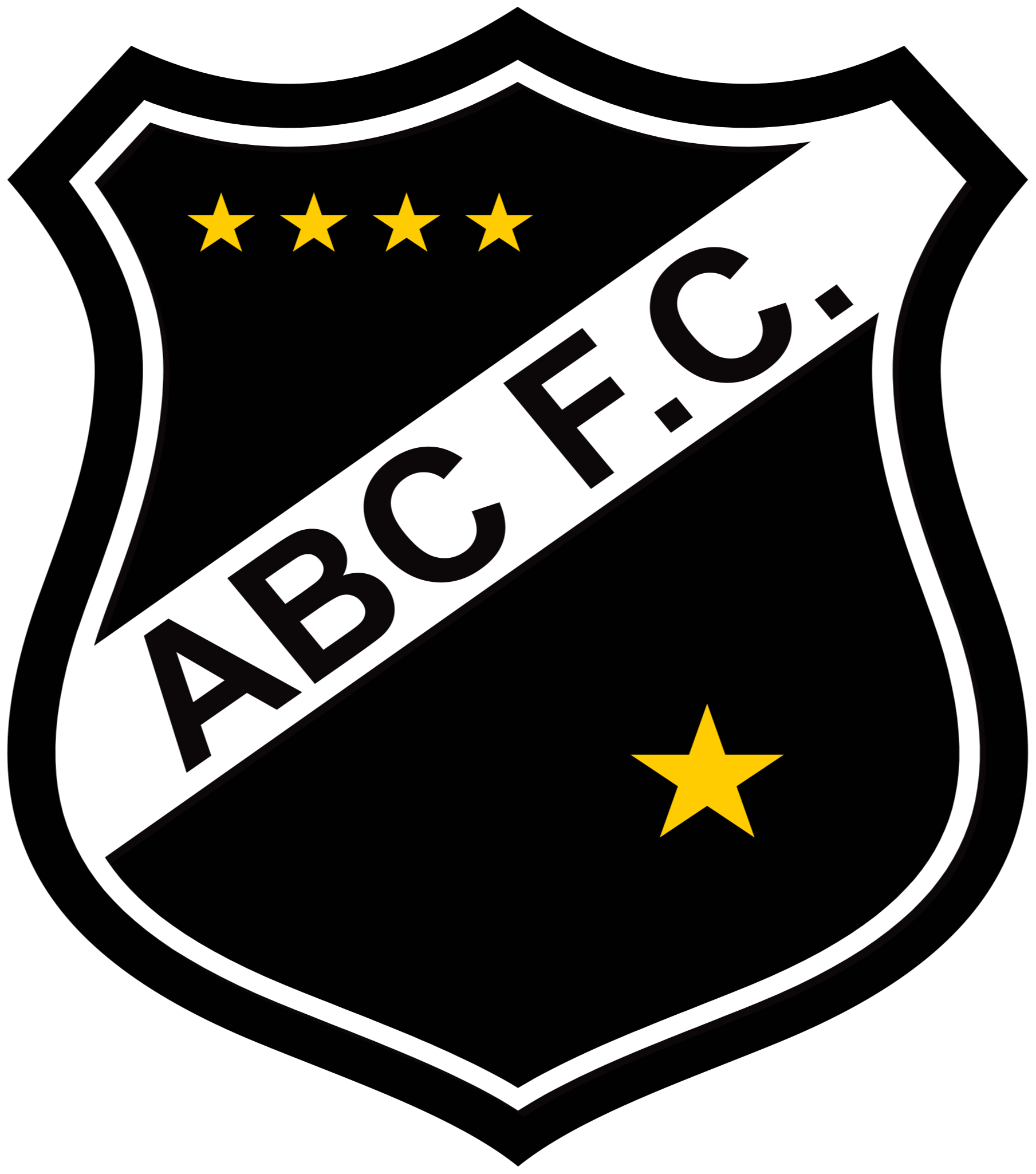 ABC (W)
