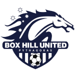 Box Hill Women