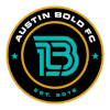 Austin Bold
