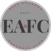 East Atlanta