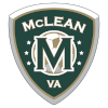 McLean Soccer Women