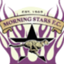 Morning Star