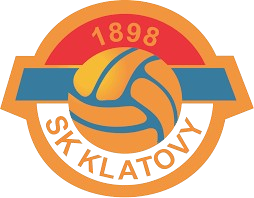 SK Klatovy 1898 Youth